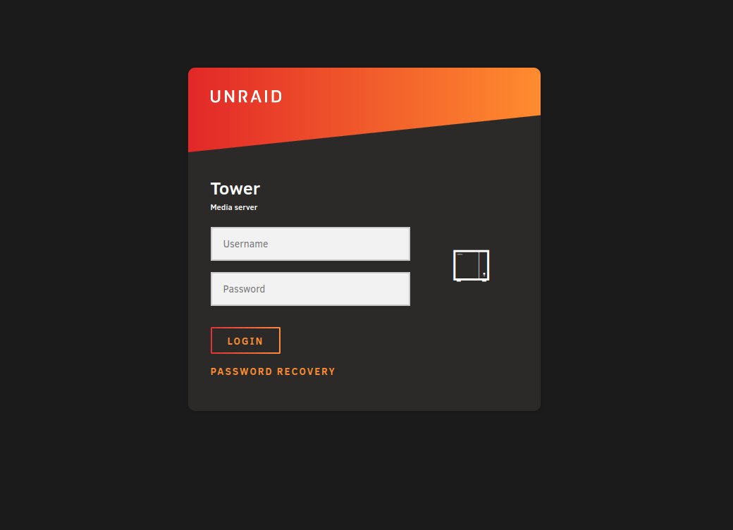 Preview Image